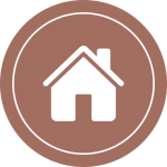 icon_home