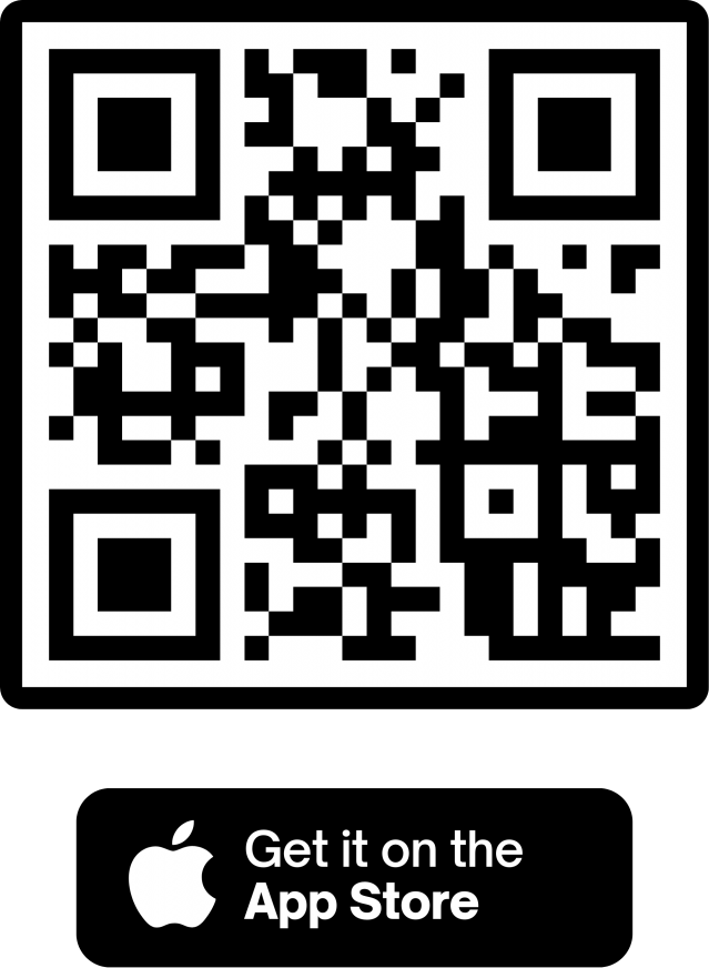 provider_QR code_01